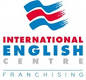 scuola inglese international