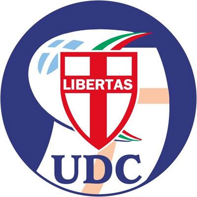 UDC-logo