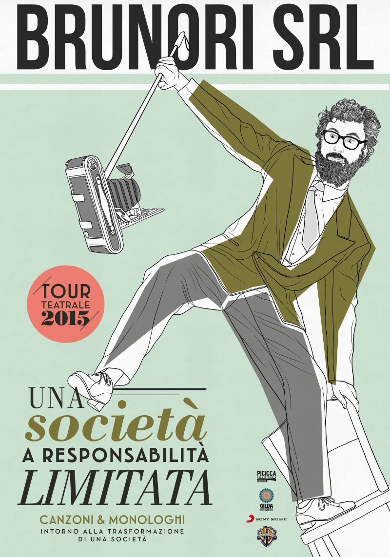 BRUNORI SRL_Locandina Tour 2015 di Fortuna Todisco_2_b