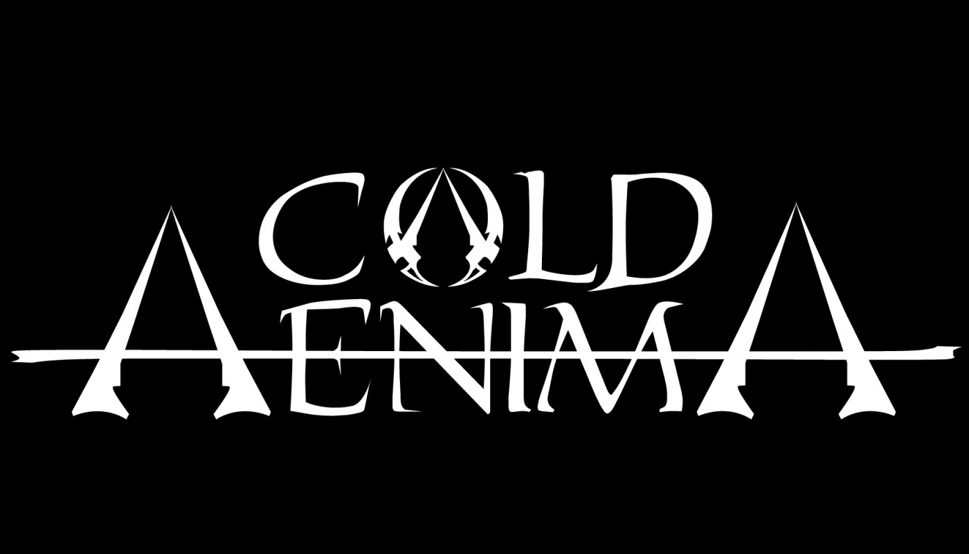 cold aenima