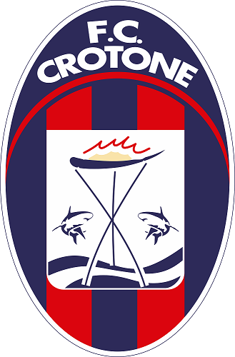 FC_Crotone_Logo