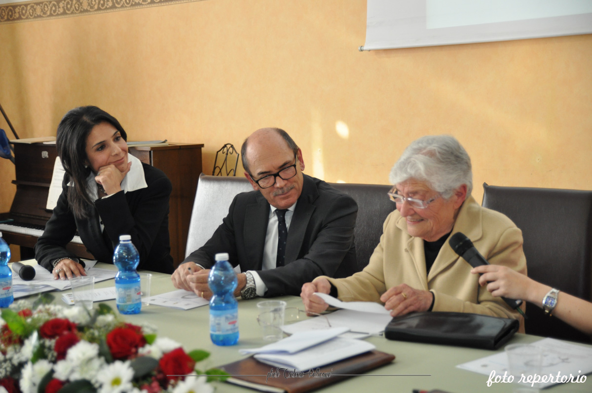 FOTO DE RAHO - PRINCI