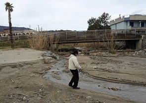 Radioattività spiagge: concluse misurazioni a Montepaone, Montauro e Stalettì