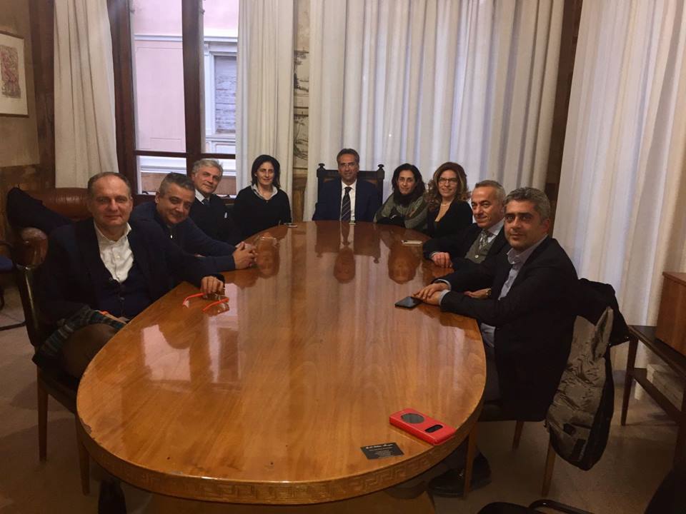 foto_incontro