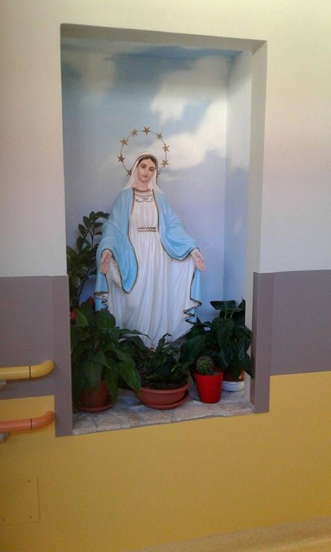 madonnina1