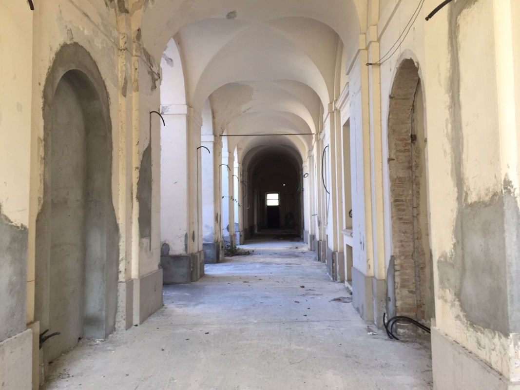 monasero_visitazione16