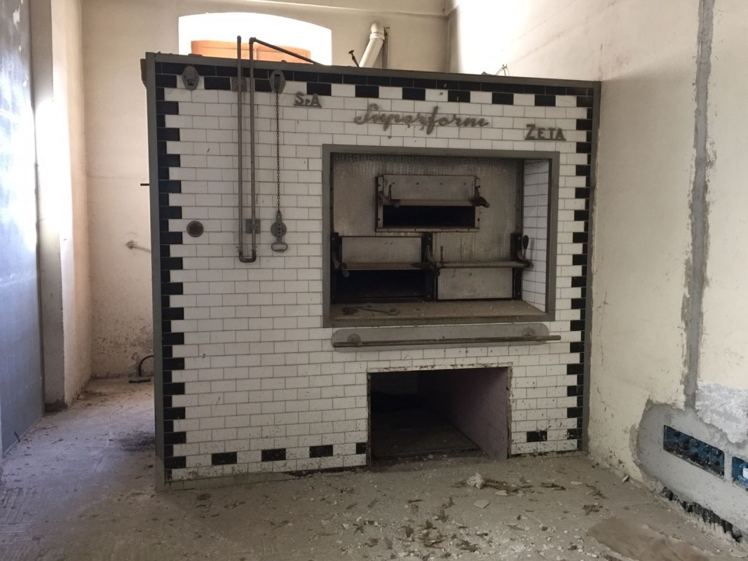 monasetro_visitazione16