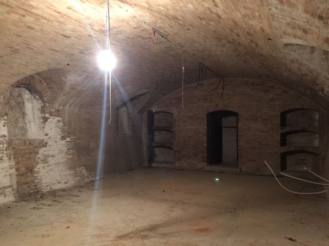 monastero_Visitazione9