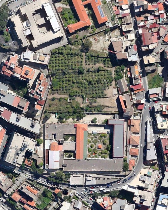 monastero_visitazione1