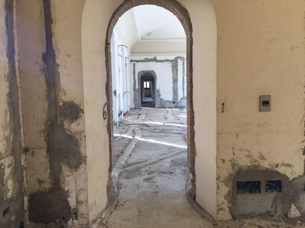 monastero_visitazione11