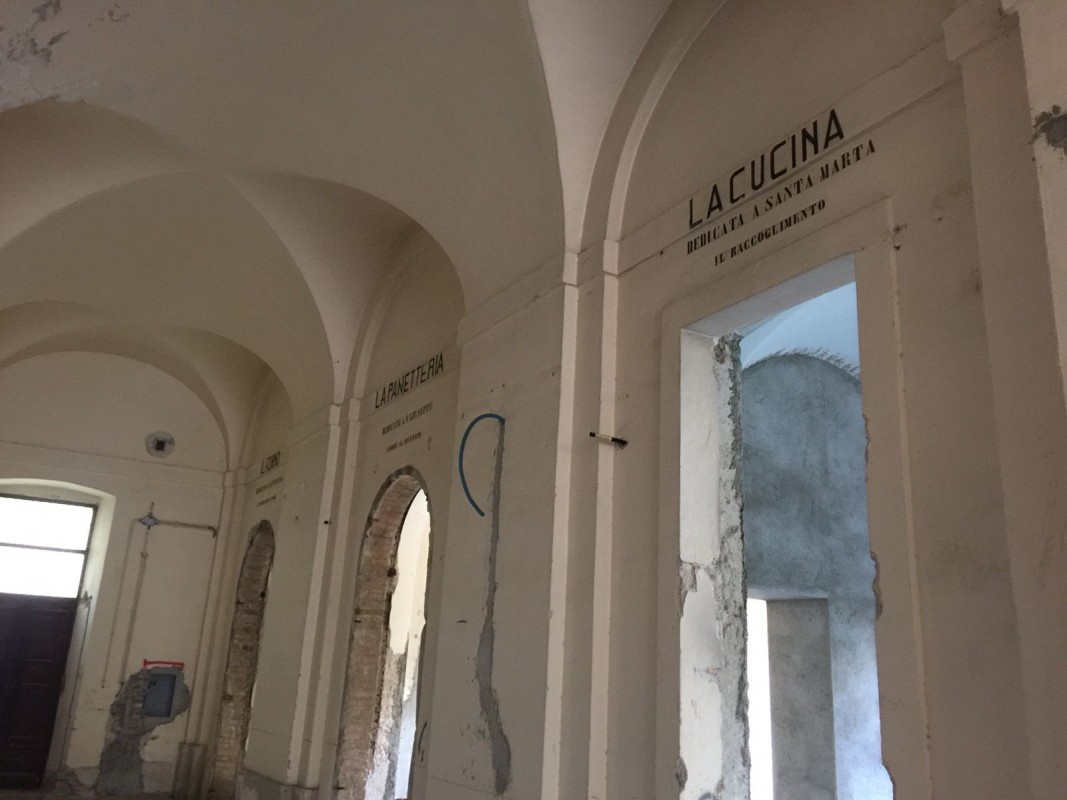 monastero_visitazione12