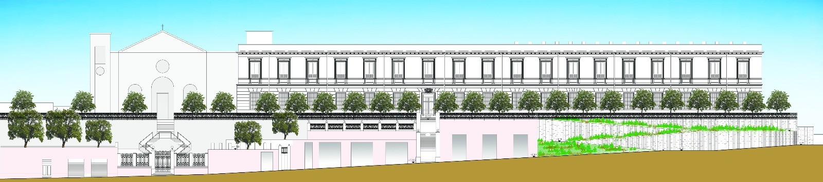 monastero_visitazione16