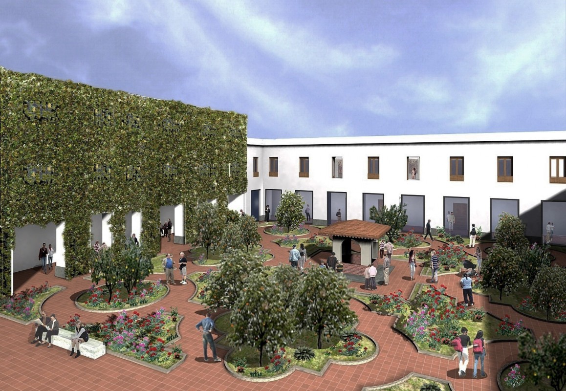 monastero_visitazione17