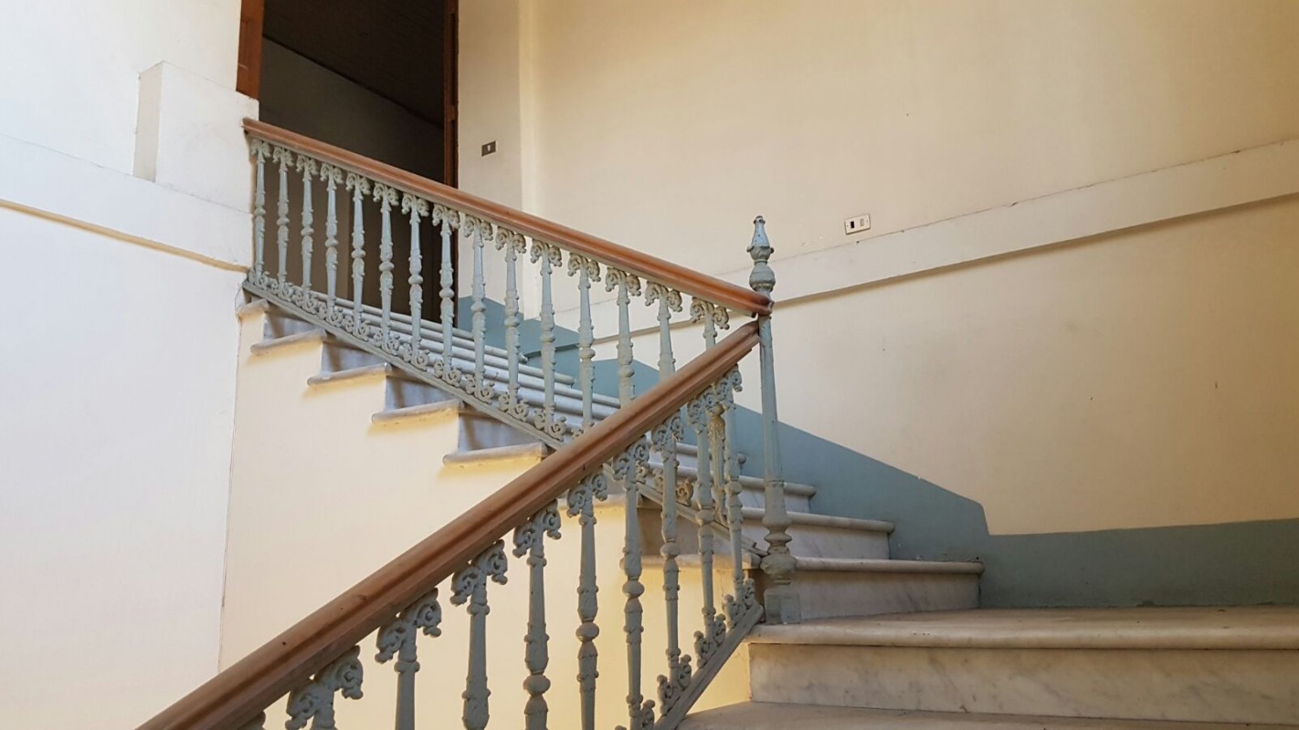 monastero_visitazione3