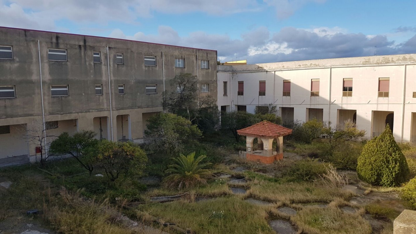 monastero_visitazione5