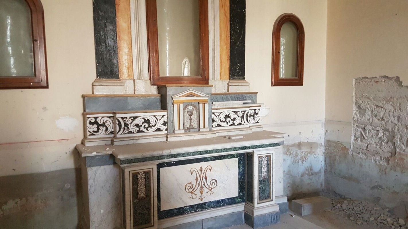 monastero_visitazione6