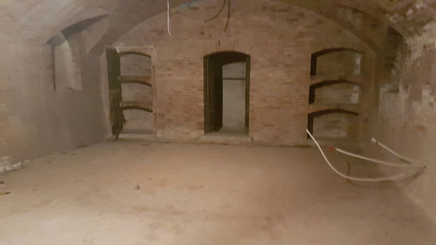 monastero_visitazione8