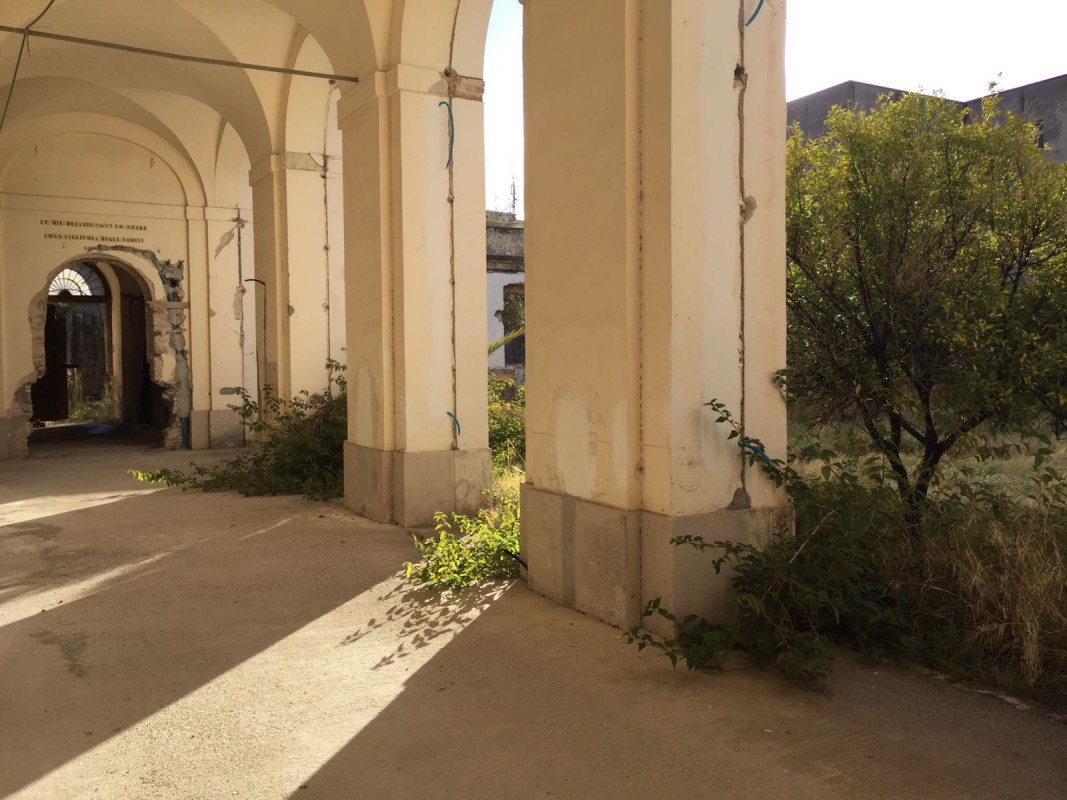 monasterovisitazione14