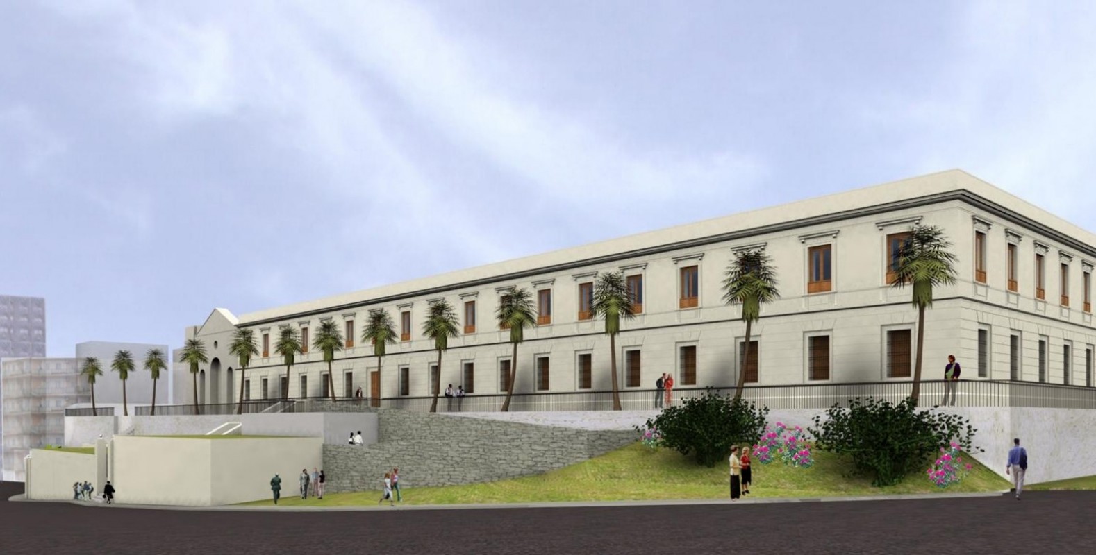 monasterovisitazione17