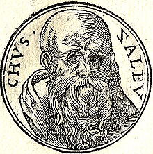 Memorie|Zaleuco, primo legislatore d’Occidente