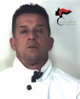 Falduto Natale cl.75
