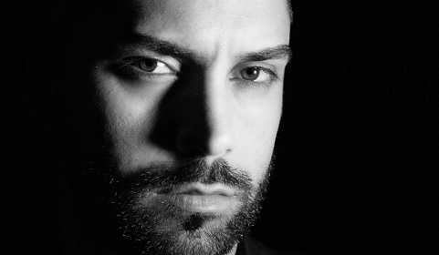 “Unico Amore”  il Nuovo Singolo del reggino Giulio Mangiola