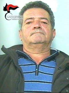 IERACE DOMENICO CL 59.bmp