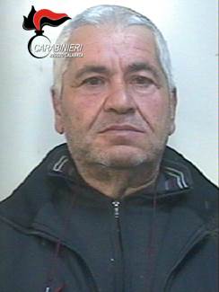 Seminara (RC) – Arrestato 55enne per estorsione continuata
