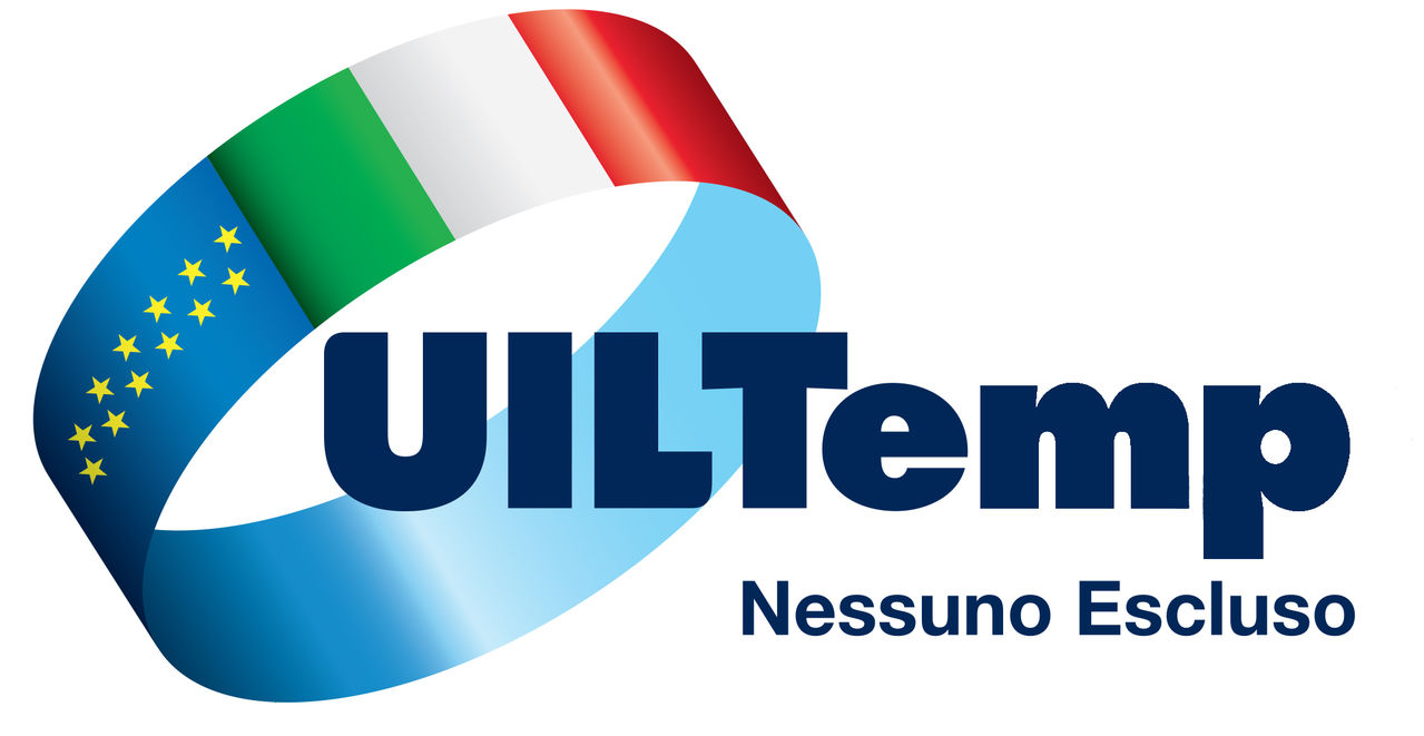 Reggio – Utilizzo lavoratori uffici giudiziari, UilTemp: “Ennesima grande delusione”