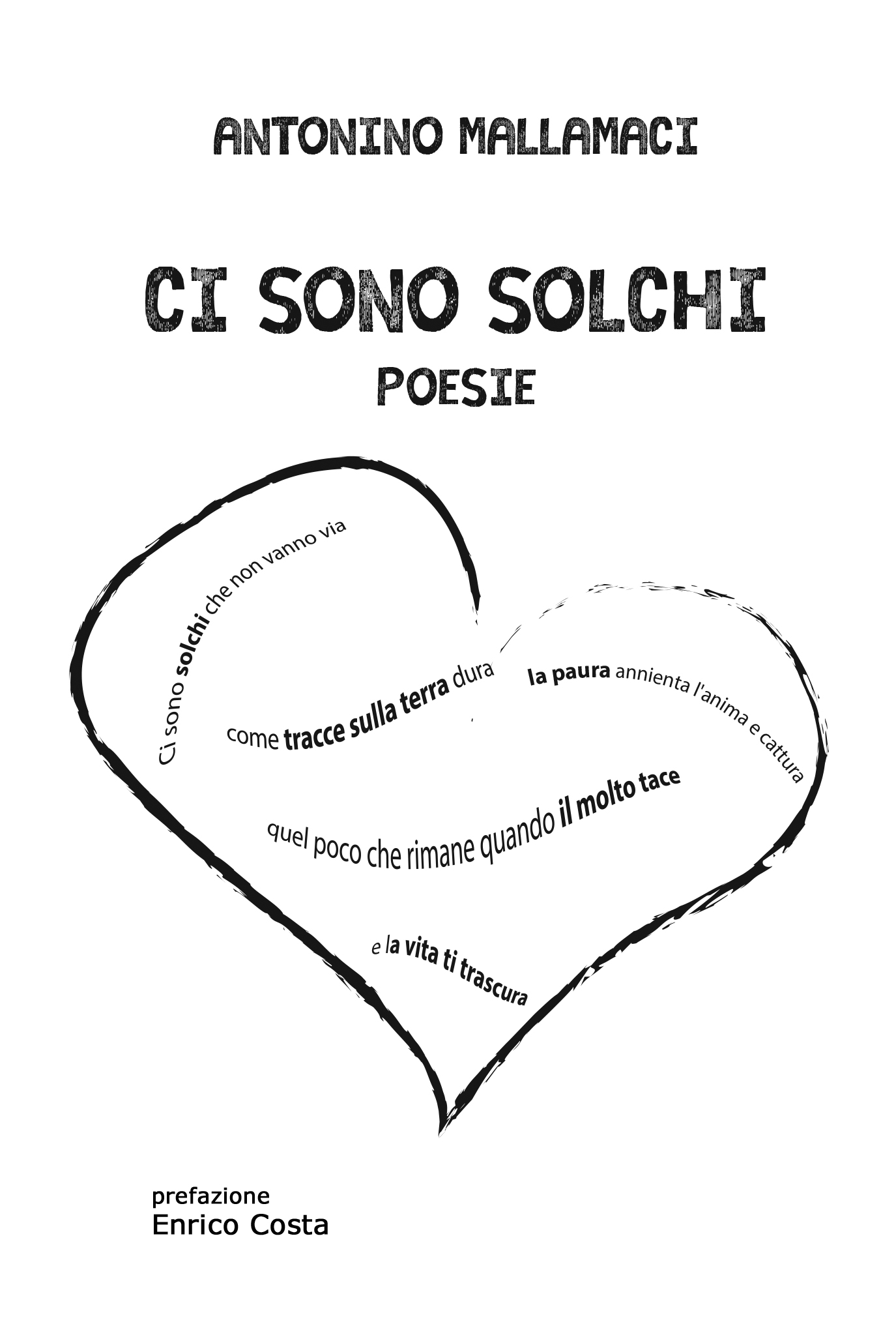 Reggio – Ad Assindustria presentazione di “Ci sono Solchi”