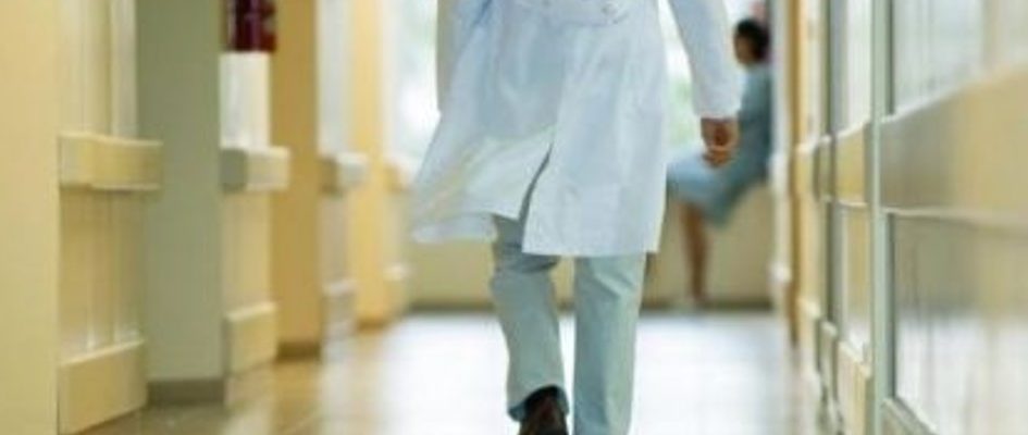 Grande passo in avanti per la medicina mondiale e la cardiologia, due calabresi protagonisti