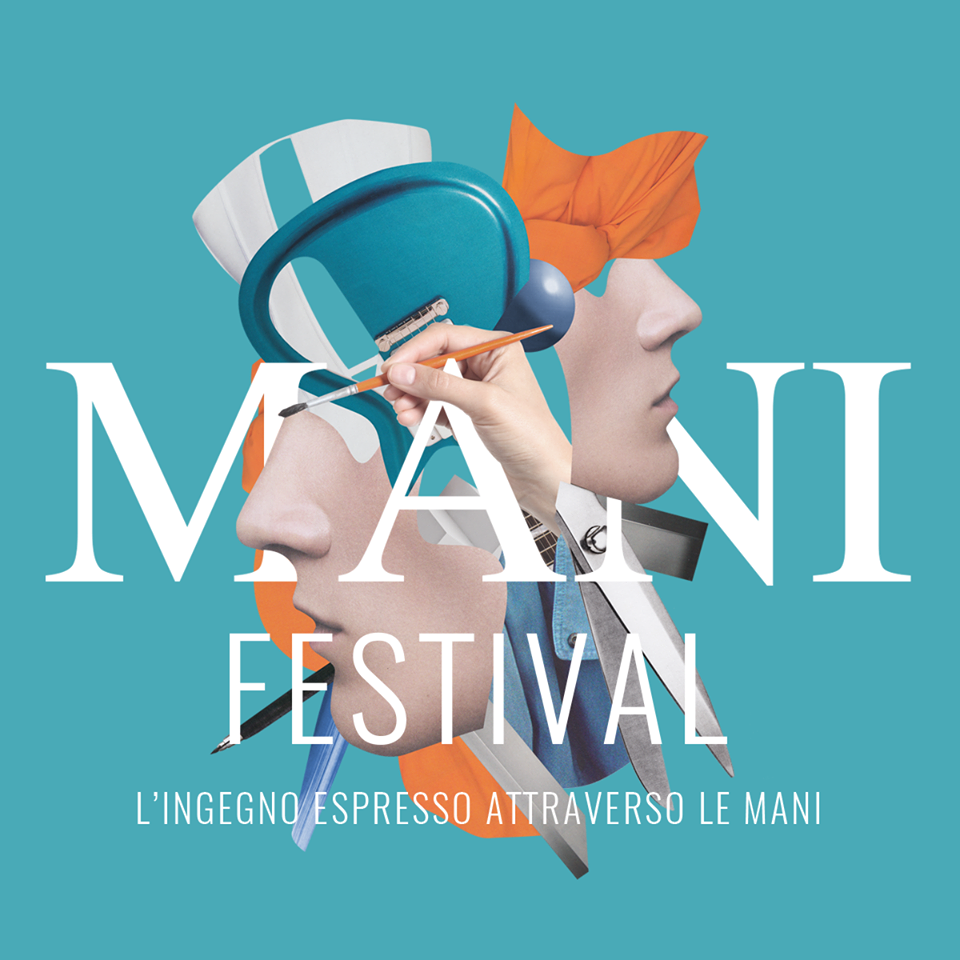 Catanzaro - Lunedì presentazione del Mani Festival