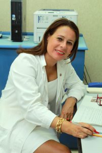 Reggio – Endometriosi e nuovi livelli essenziali di assistenza