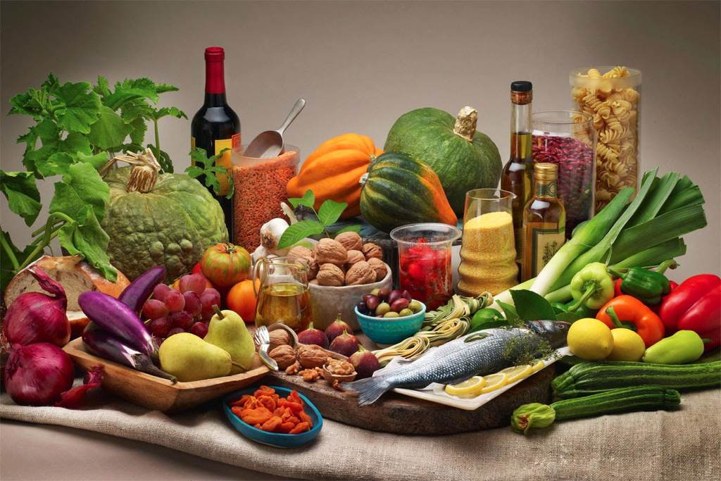 Agroalimentare, sette aziende vibonesi alla conquista del mercato francese
