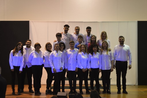 Catanzaro - “Ma fino a quando?”, il Teatro Incanto piace e sorprende al Casalinuovo