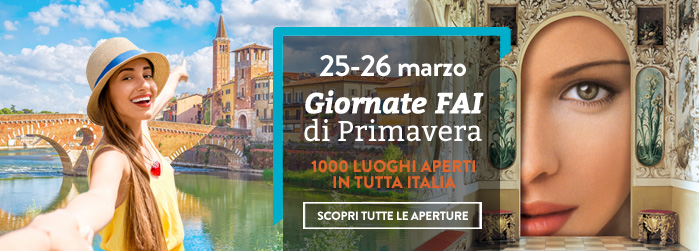 Cosenza – Giornate Fai al “Museo Diocesano e del Codex”