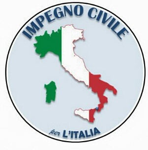 Villa San Gionanni (RC) – E’ nato “Impegno Civile”
