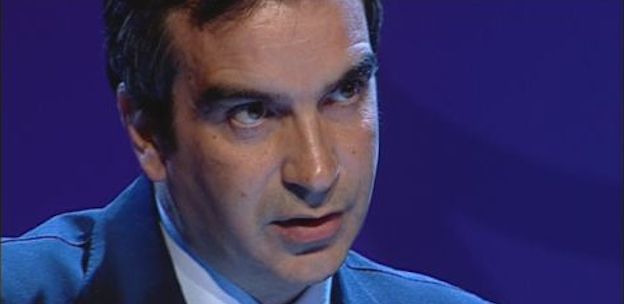 Interrogazione parlamentare Occhiuto a Delrio: “Gravissimi ritardi sulla 106”