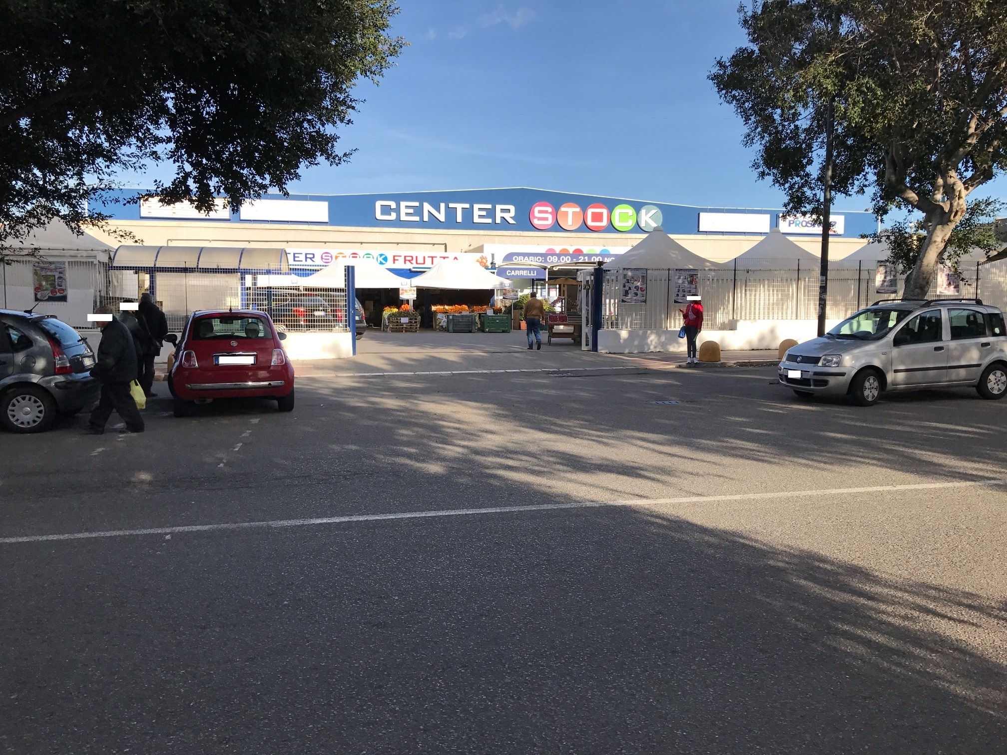 ‘Ndrangheta – Reggio: sequestro beni a imprenditore vicino cosca Labate