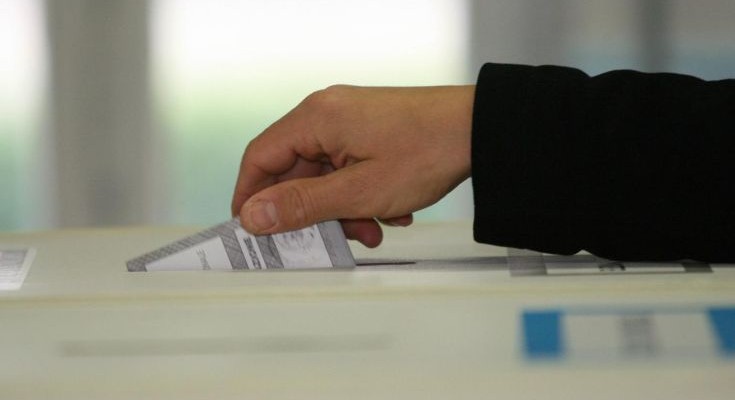 Referendum – La Presila cosentina dice Si alla fusione dei cinque comuni