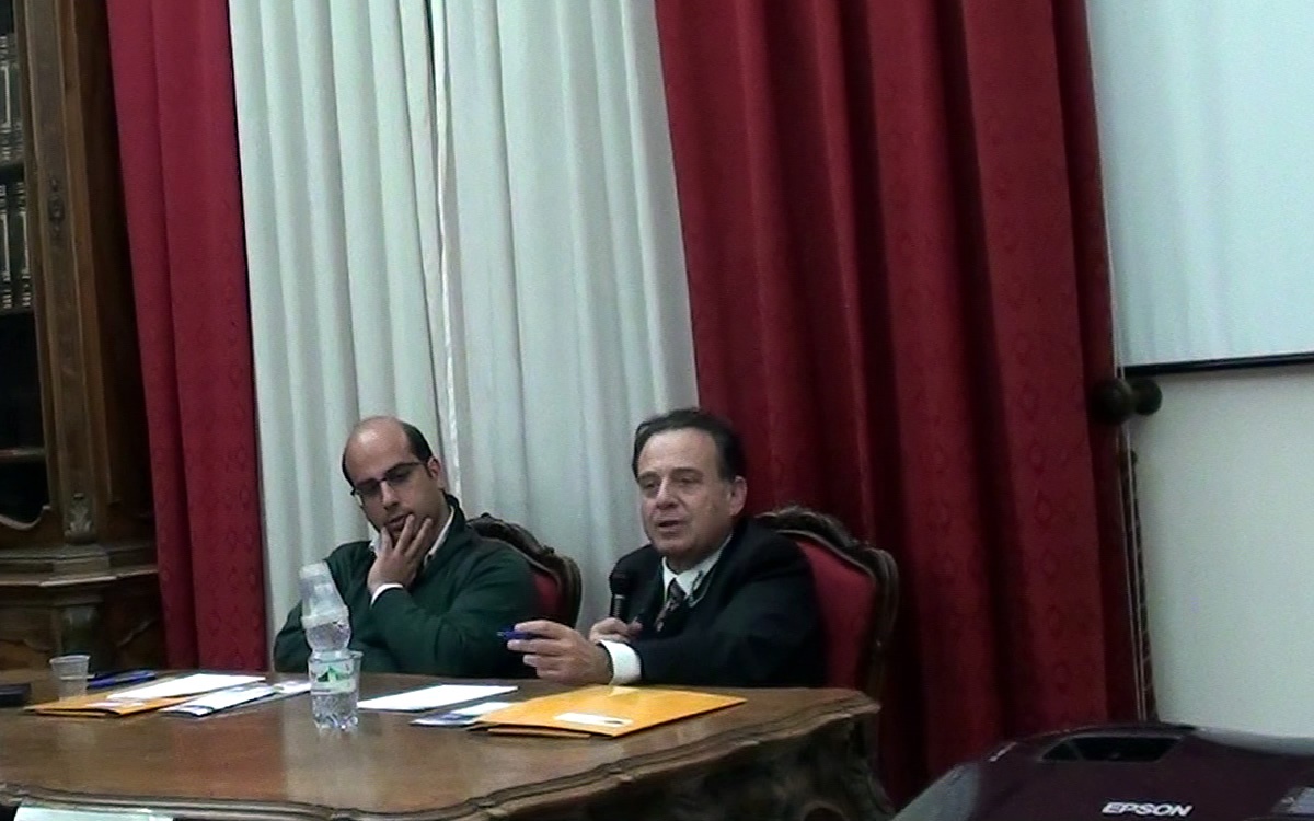 Reggio – Alla Biblioteca Comunale seminario su Editoria digitale e giornali online