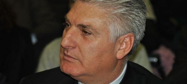 Magno, Renzi in Calabria per vedere disastri dei governi di centrosinistra