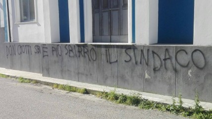 scritte vescovado2