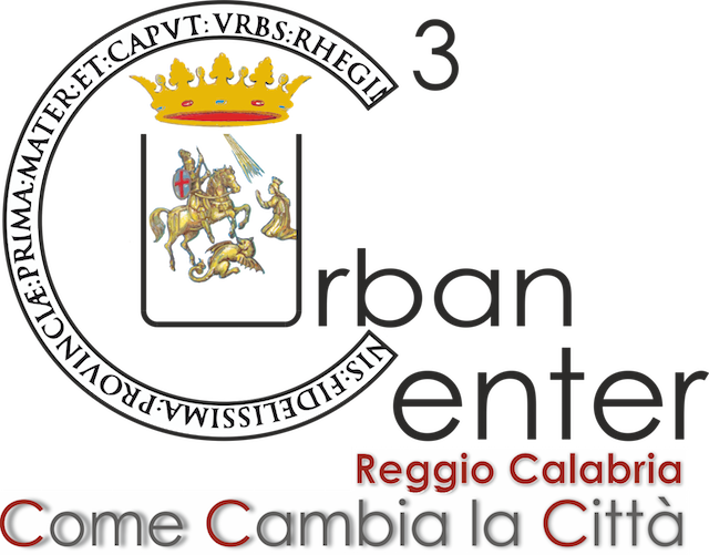 Reggio – Tutto pronto per l’apertura del nuovo Urban Center di via Campanella