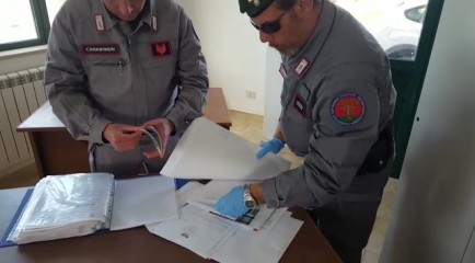 vlcsnap-2470-10-18-04h16m17s513