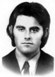 Memorie|Desaparecido calabrese Andrès Humberto Bellizzi, giustizia dopo 40 anni