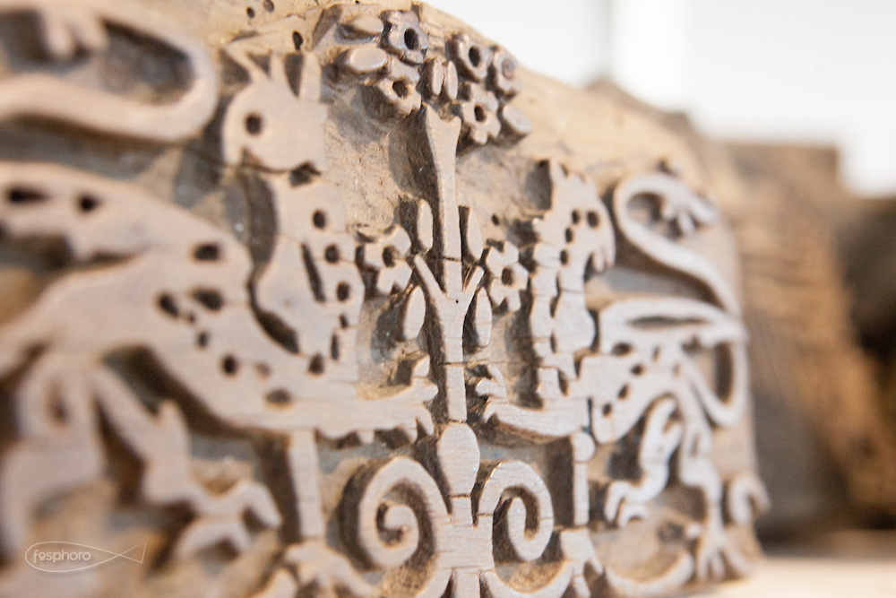 Catanzaro - I talk del Mani festival: Il racconto di una Calabria diversa Dall'8 al 29 Aprile a Catanzaro