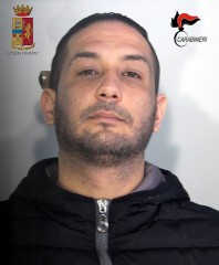 Alessandro Marra