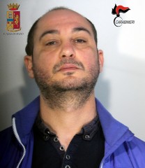 Antonino Marra