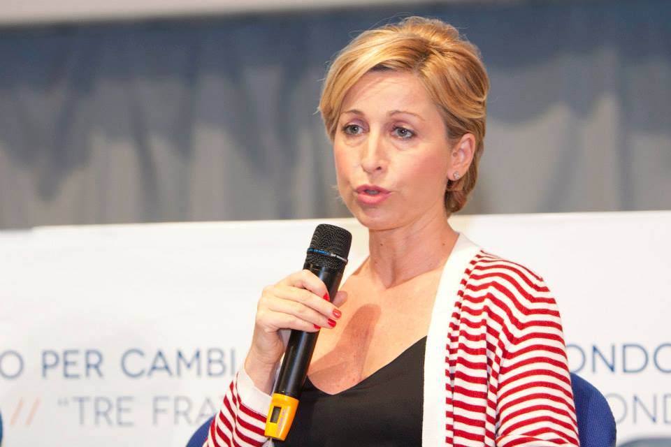 Cultura, Bianchi: “Museo archeologico di Calanna opportunità per il territorio”